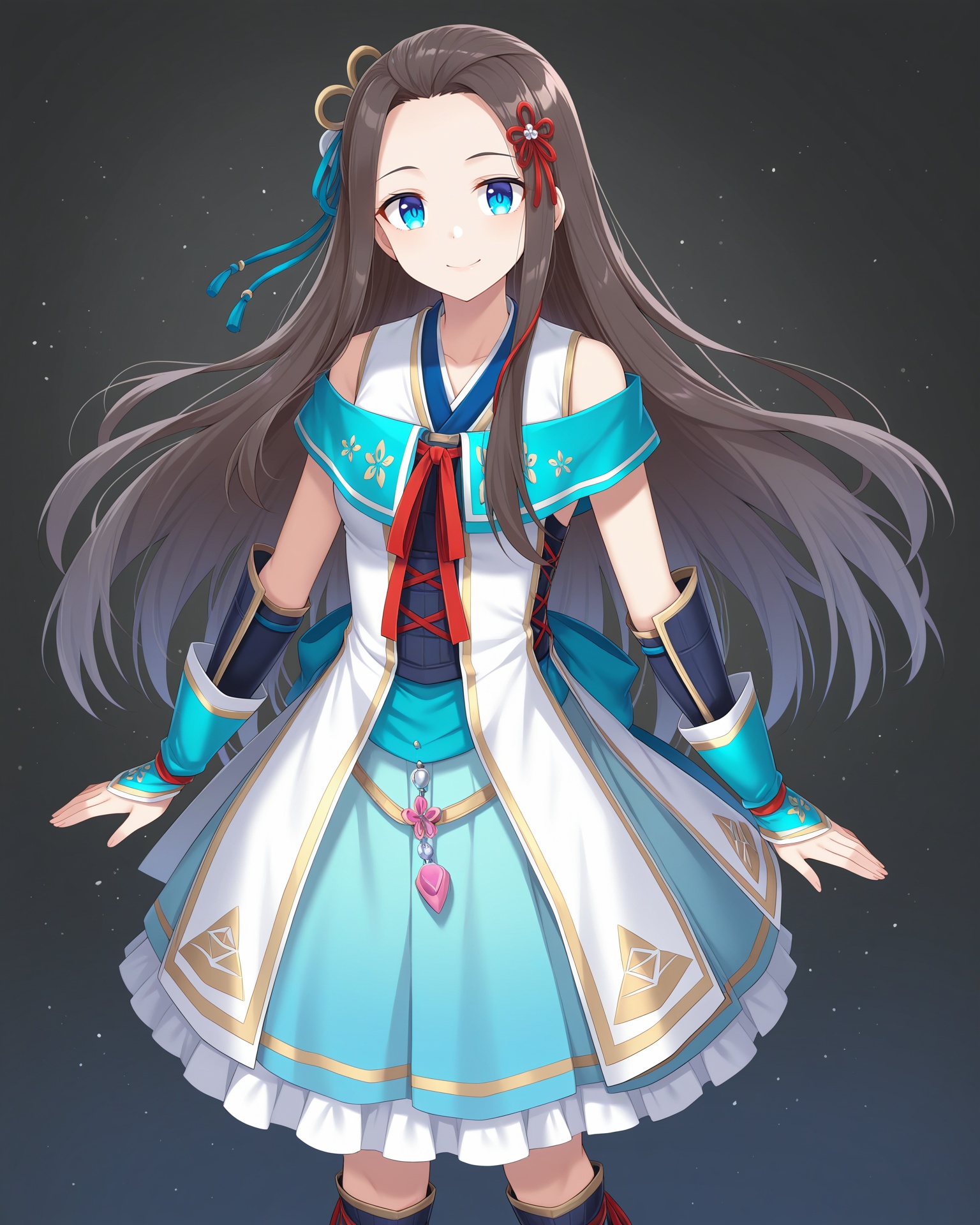 masterpiece,  best quality,  amazing quality on Tensor.Art