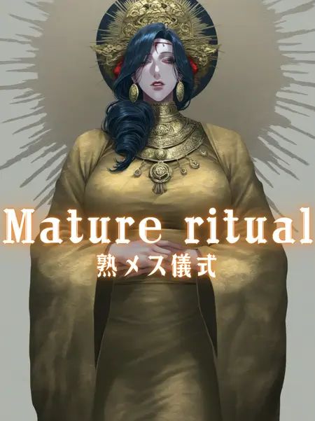 AI generated image on Tensor.Art