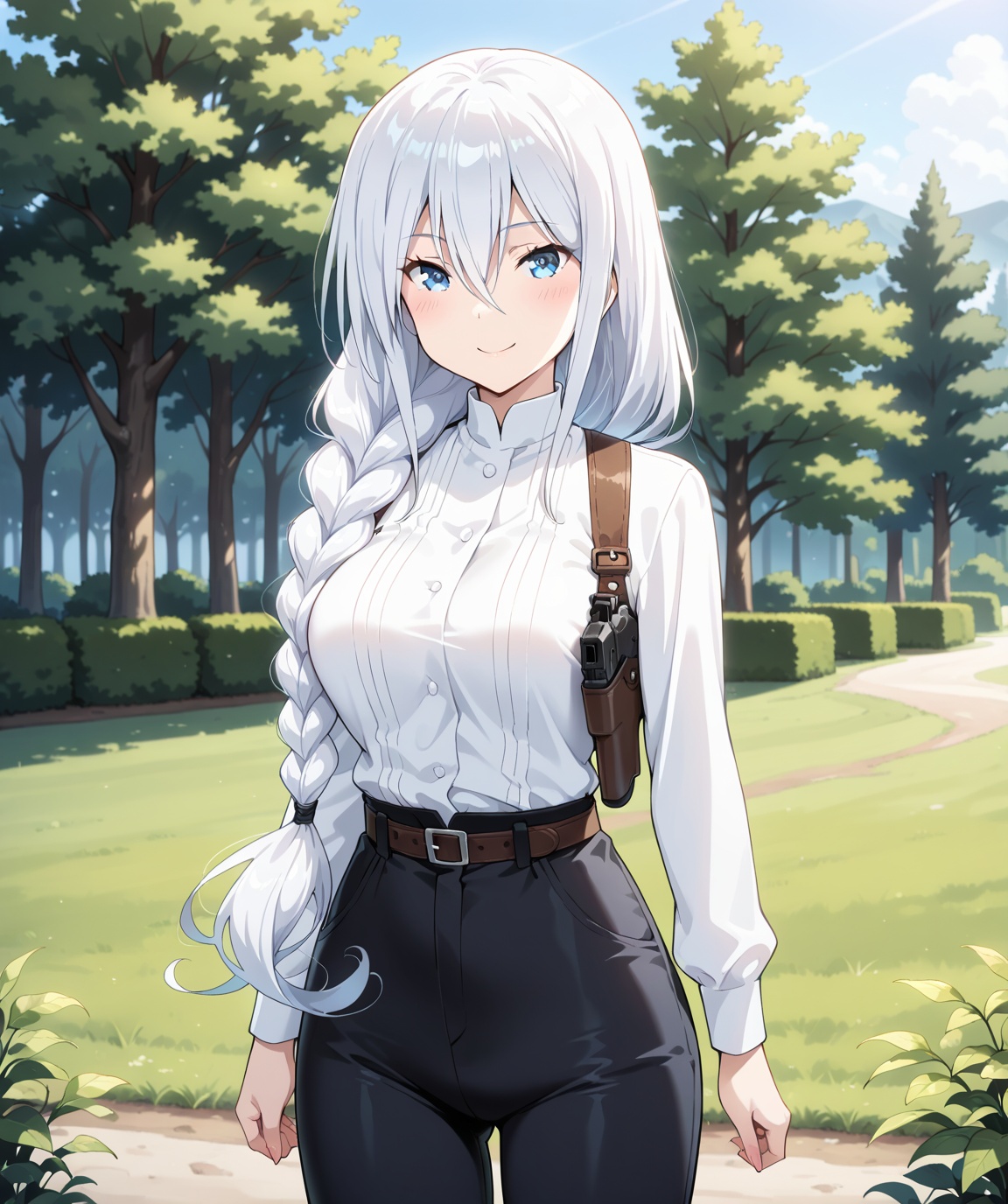 masterpiece,  best quality,  amazing quality on Tensor.Art