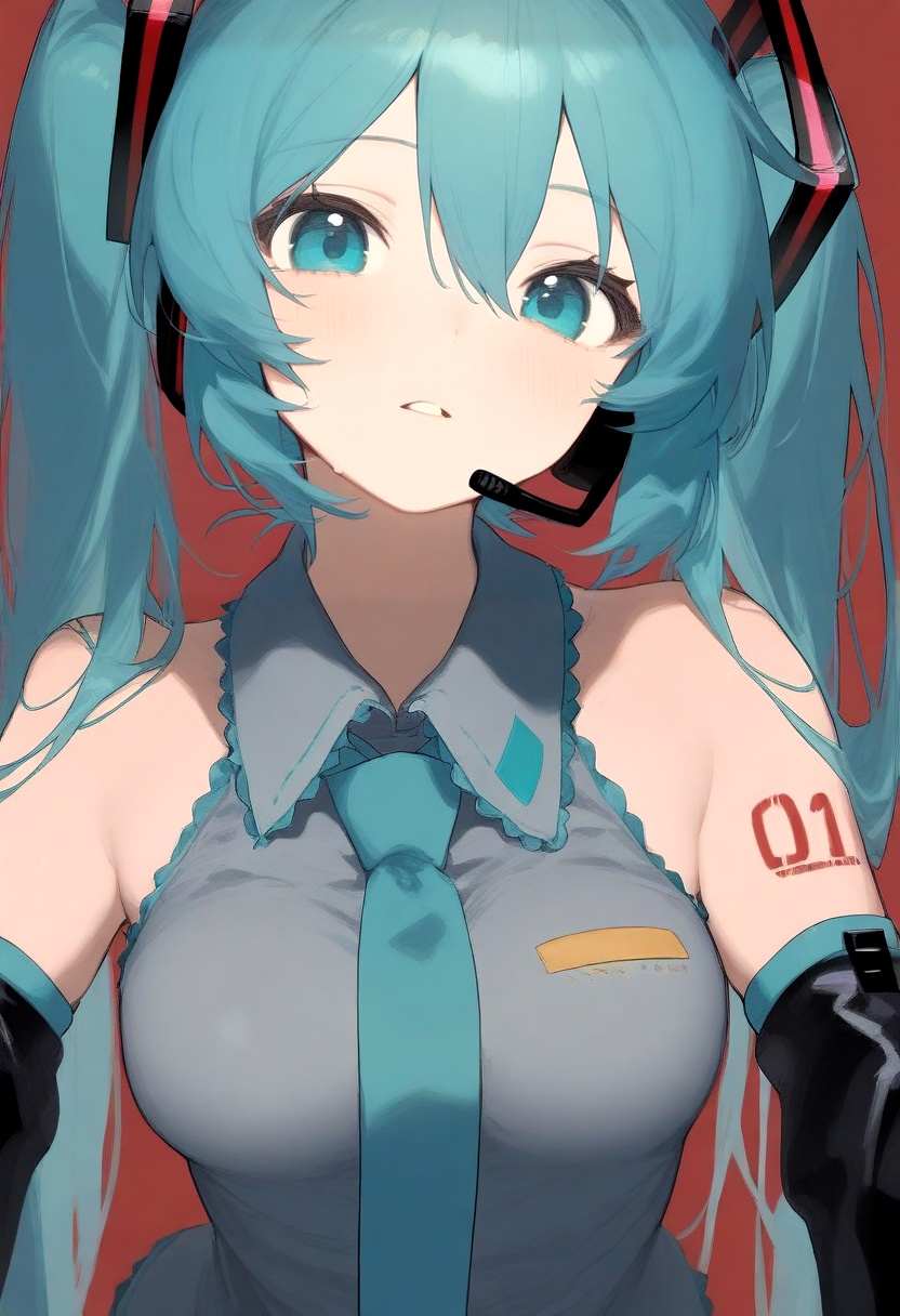 masterpiece,  best quality,  amazing quality on Tensor.Art