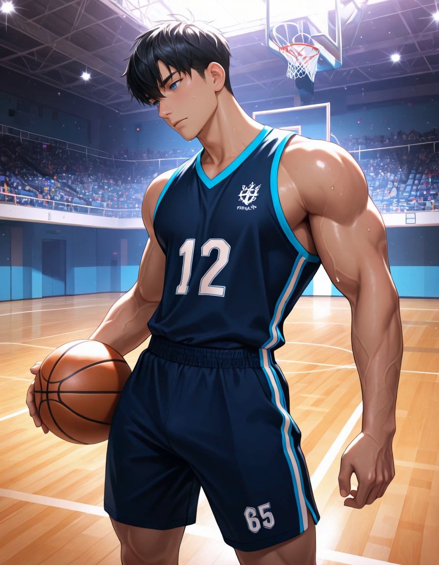 masterpiece,  best quality,  amazing quality on Tensor.Art