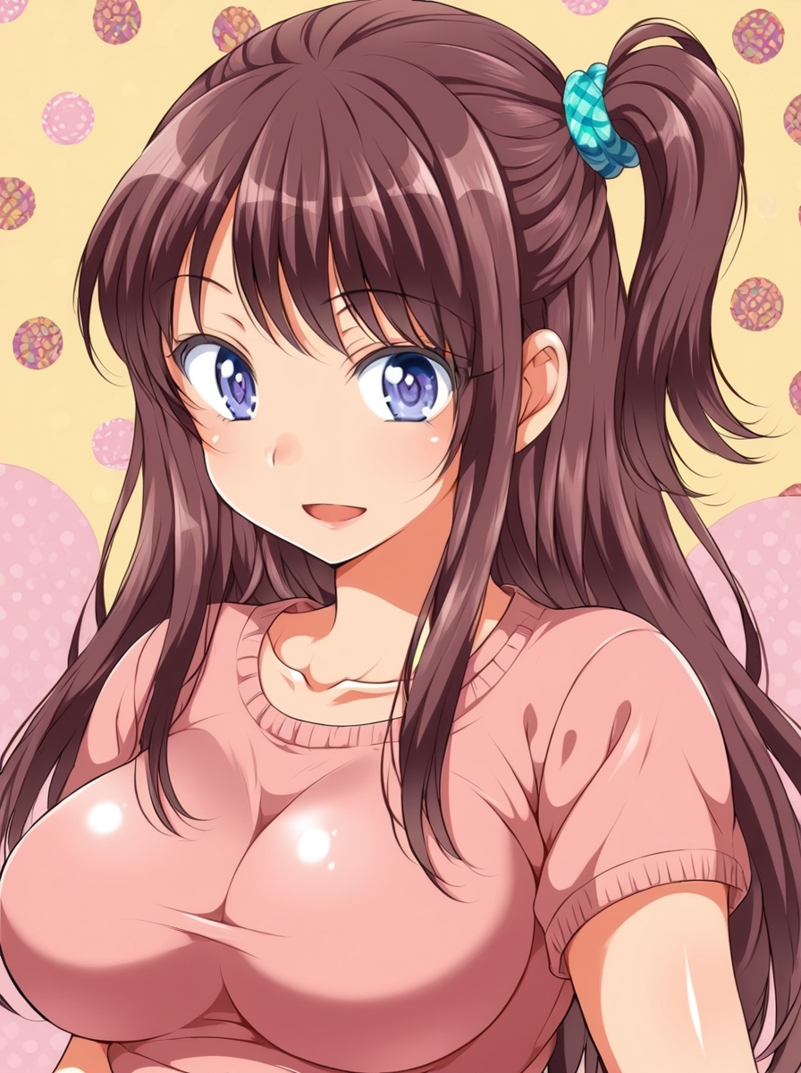 detailed background,  shiny skin,  posing on Tensor.Art
