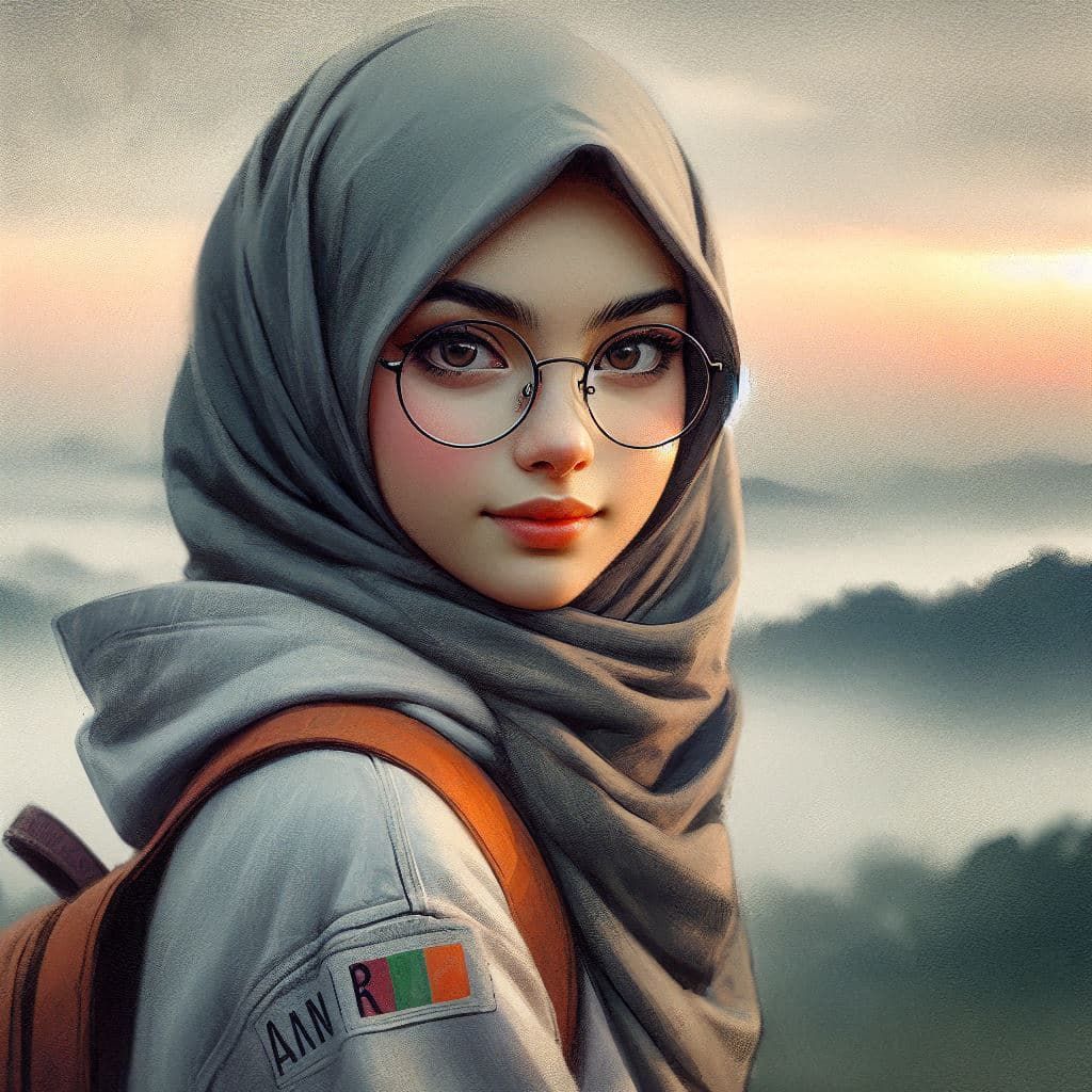AI generated image on Tensor.Art
