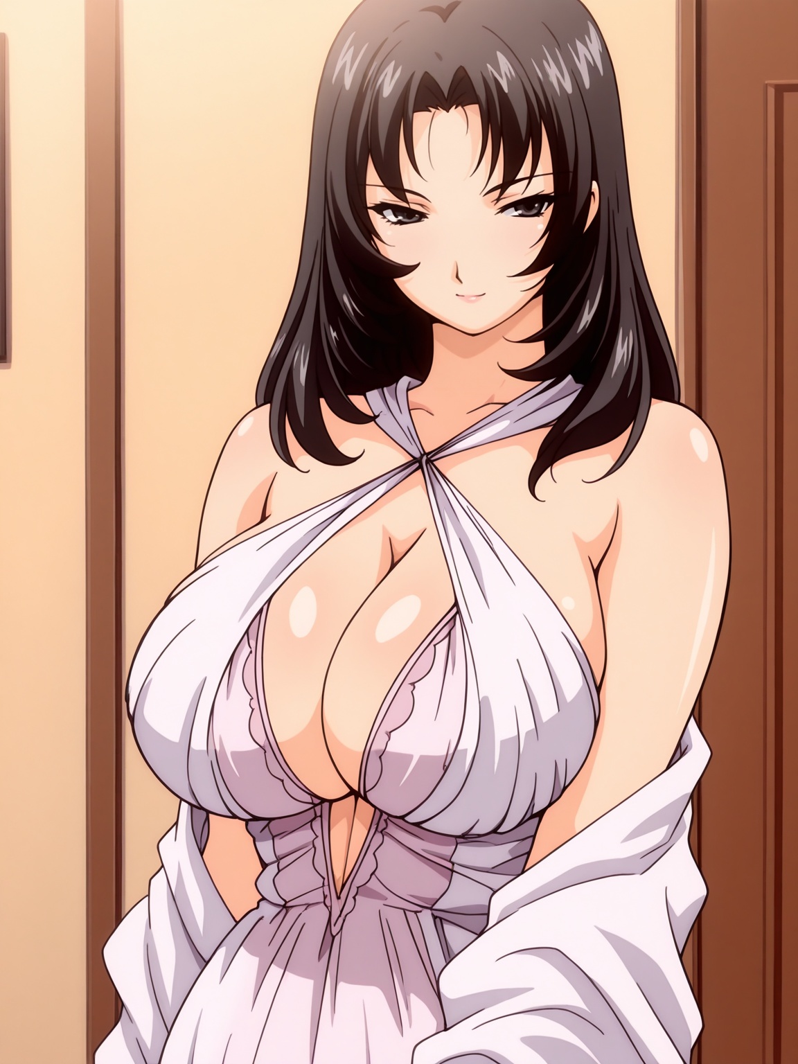 masterpiece,  best quality,  1girl on Tensor.Art