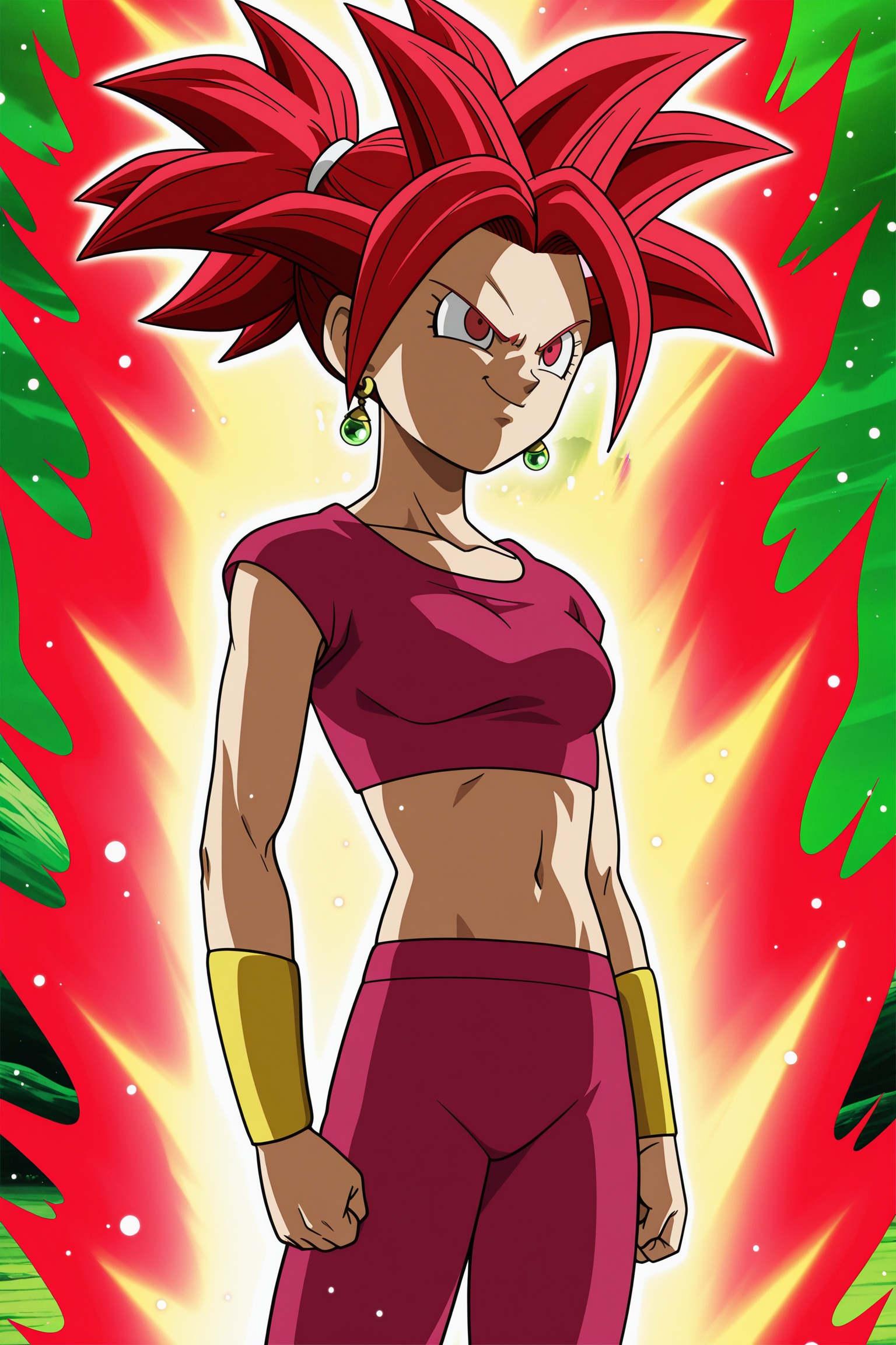 anime screencap,  masterpiece,  best quality on Tensor.Art