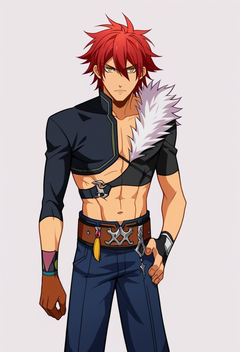 zPDXL2,  rating_safe,  kagura demuri on Tensor.Art