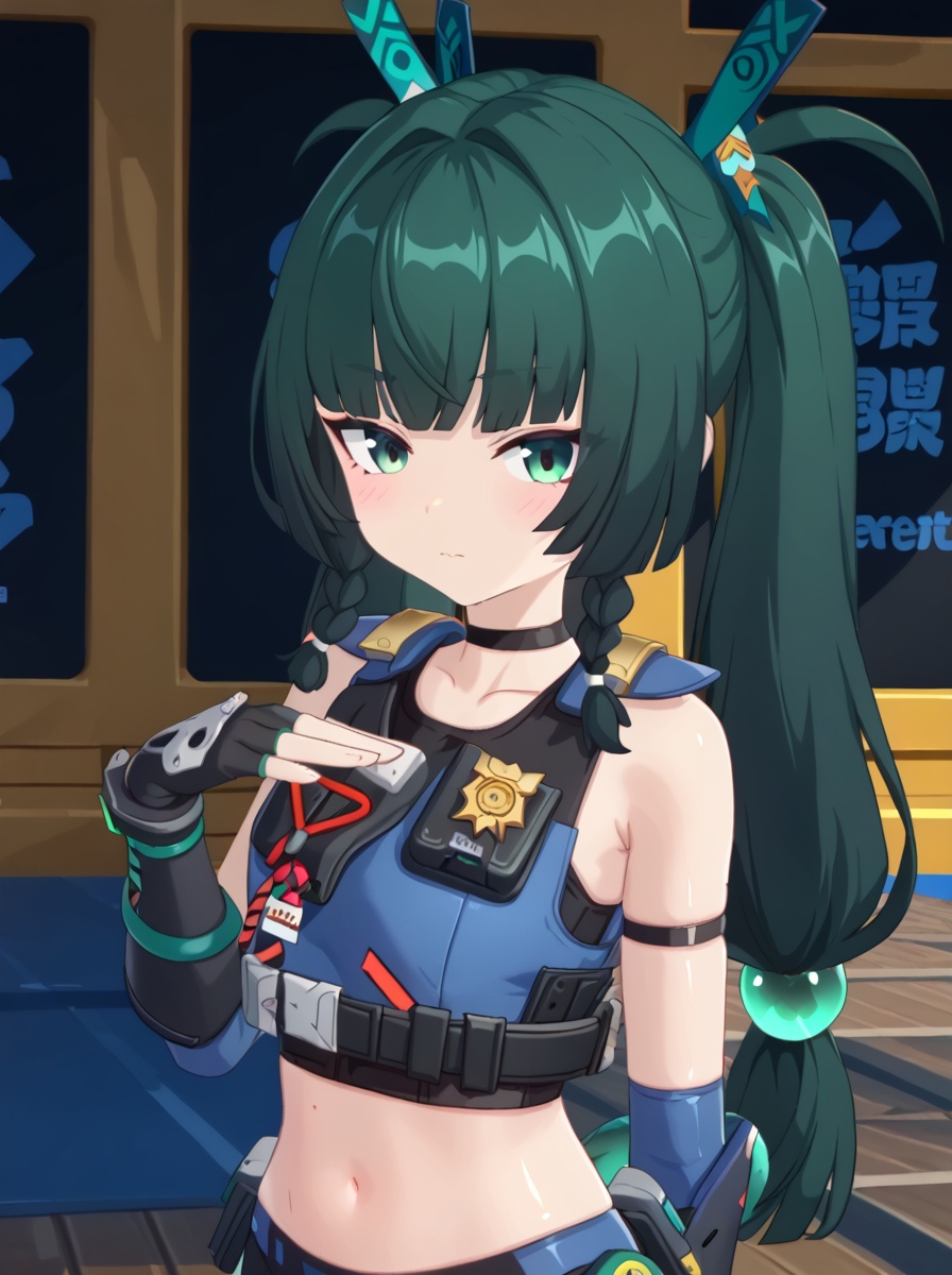 detailed background,  shiny skin,  posing on Tensor.Art