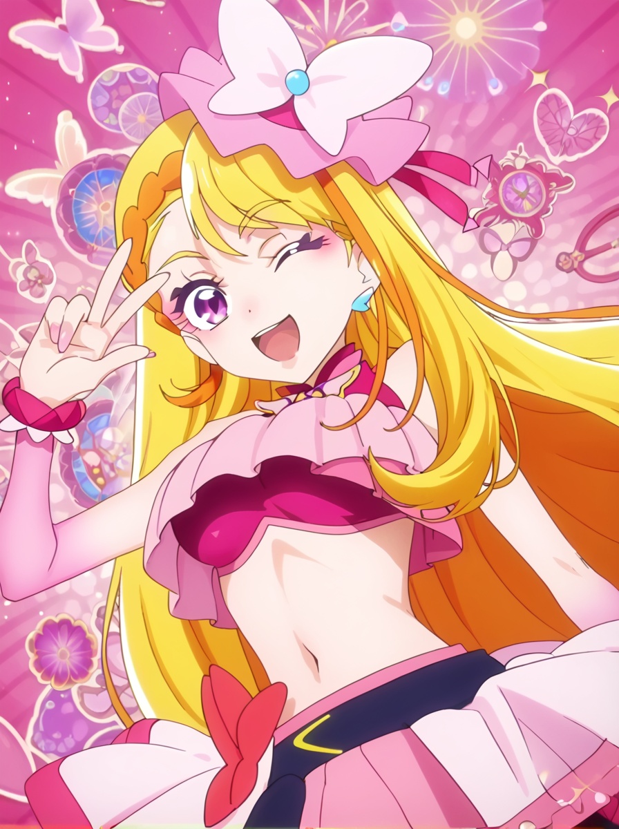 detailed background,  shiny skin, on Tensor.Art