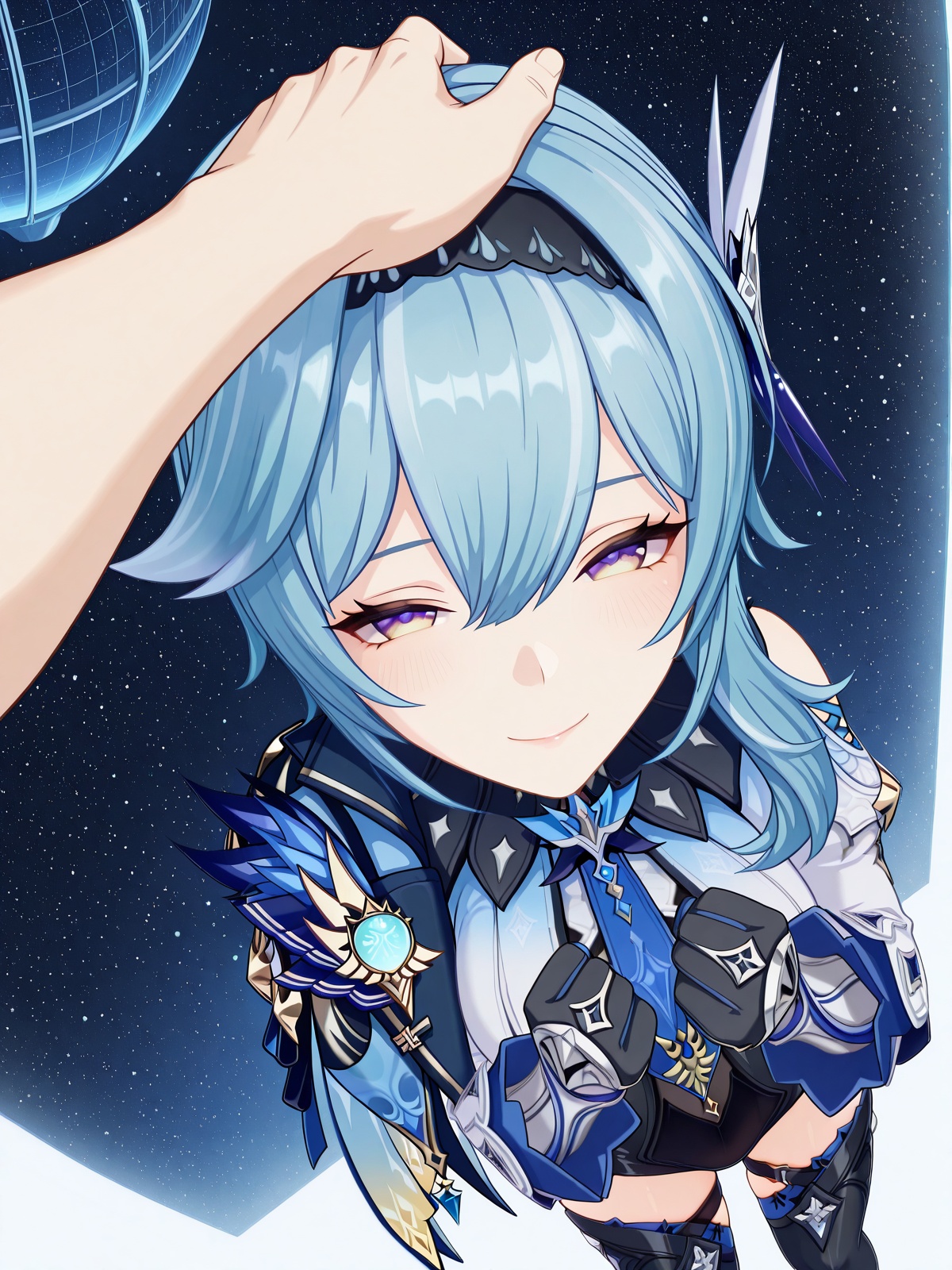 masterpiece,  best quality,  amazing quality on Tensor.Art