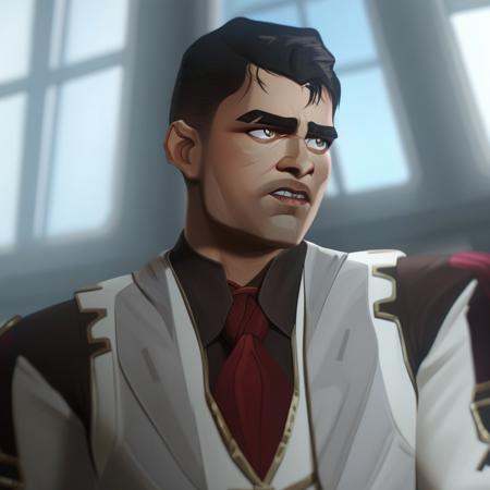 j3yc3t4l1s,  JayceTalis,  Jayce Talis on Tensor.Art