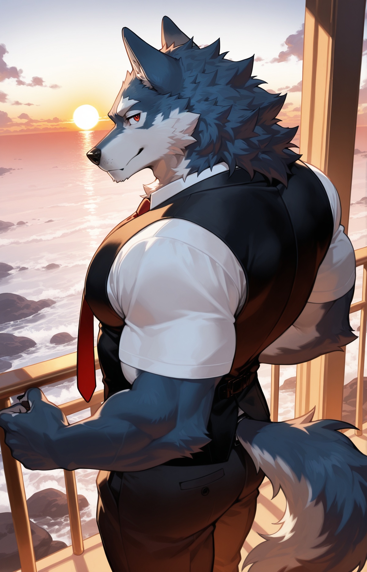 masterpiece,  best quality,  perfect quality on Tensor.Art