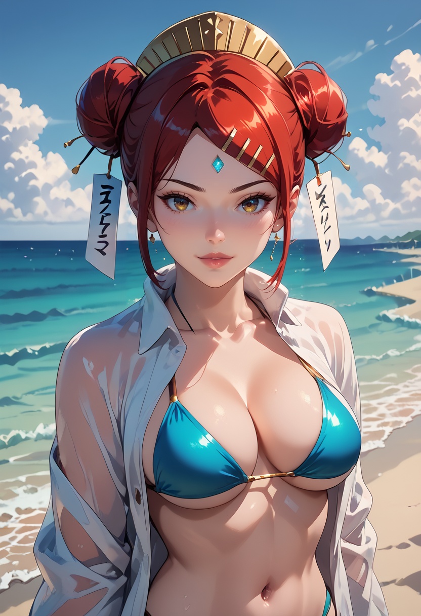 (masterpiece),  (best quality),  score_9 on Tensor.Art