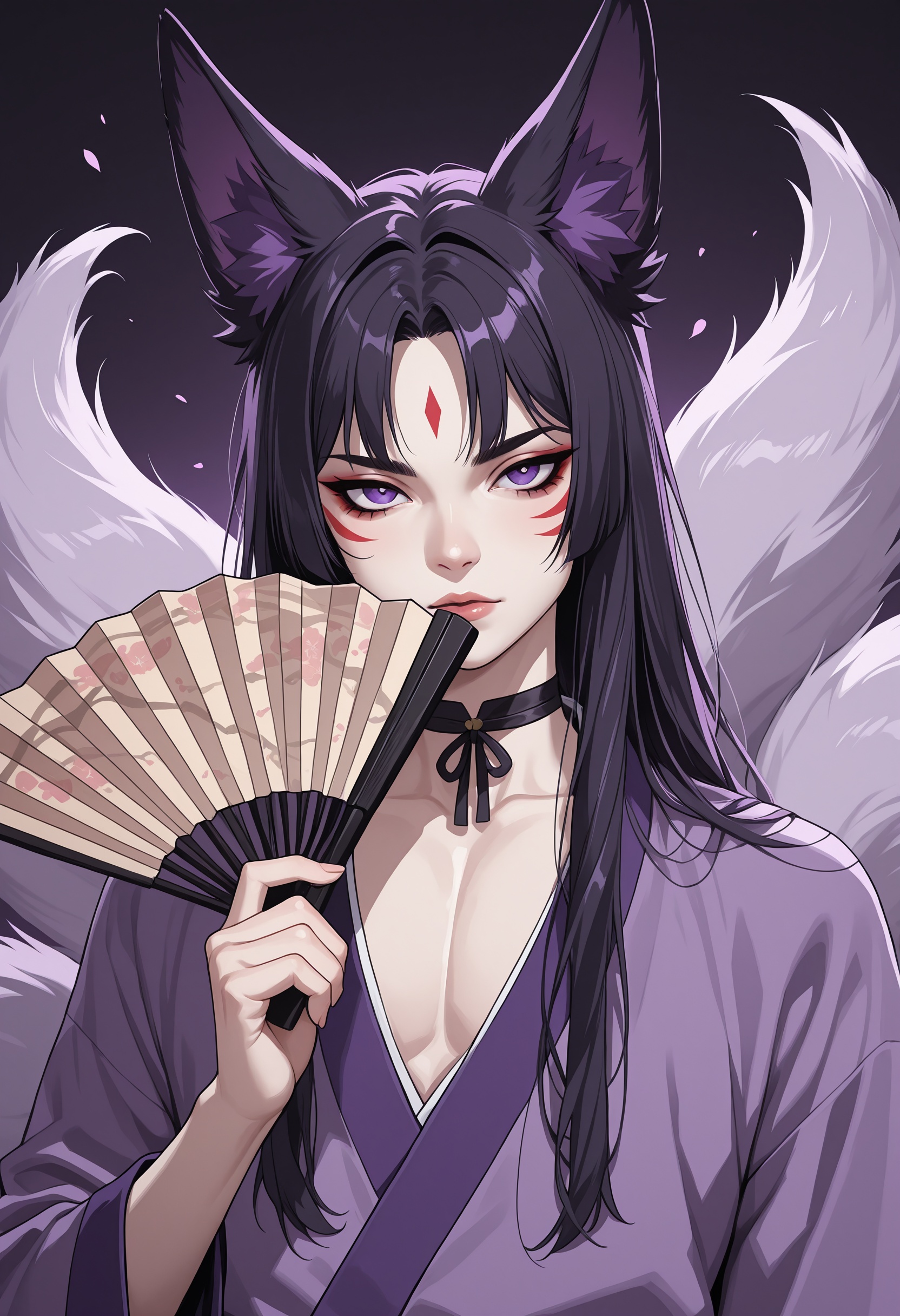 masterpiece,  very aesthetic,  newest on Tensor.Art