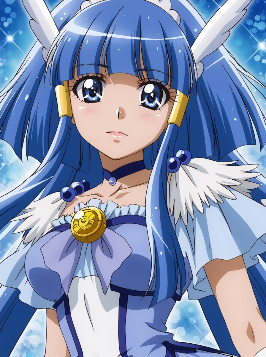 detailed background,  shiny skin,  posing on Tensor.Art