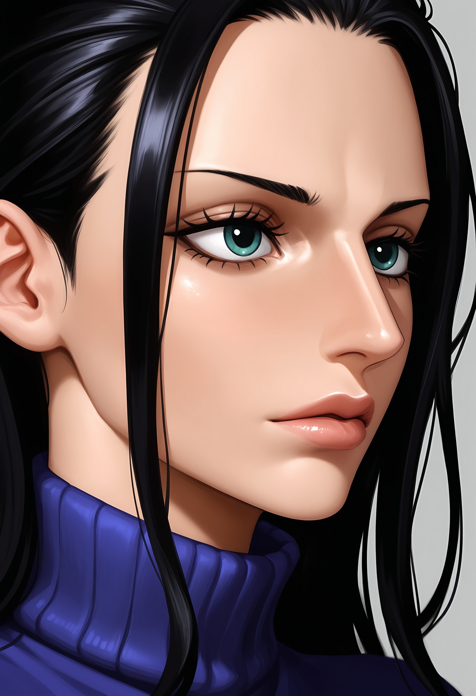masterpiece,  best quality,  amazing quality on Tensor.Art