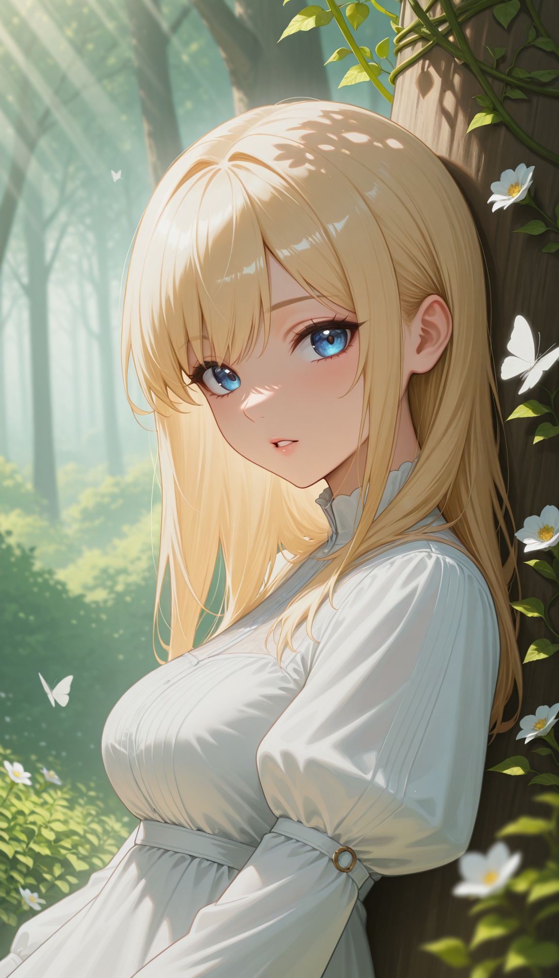 masterpiece,  best quality,  amazing quality on Tensor.Art