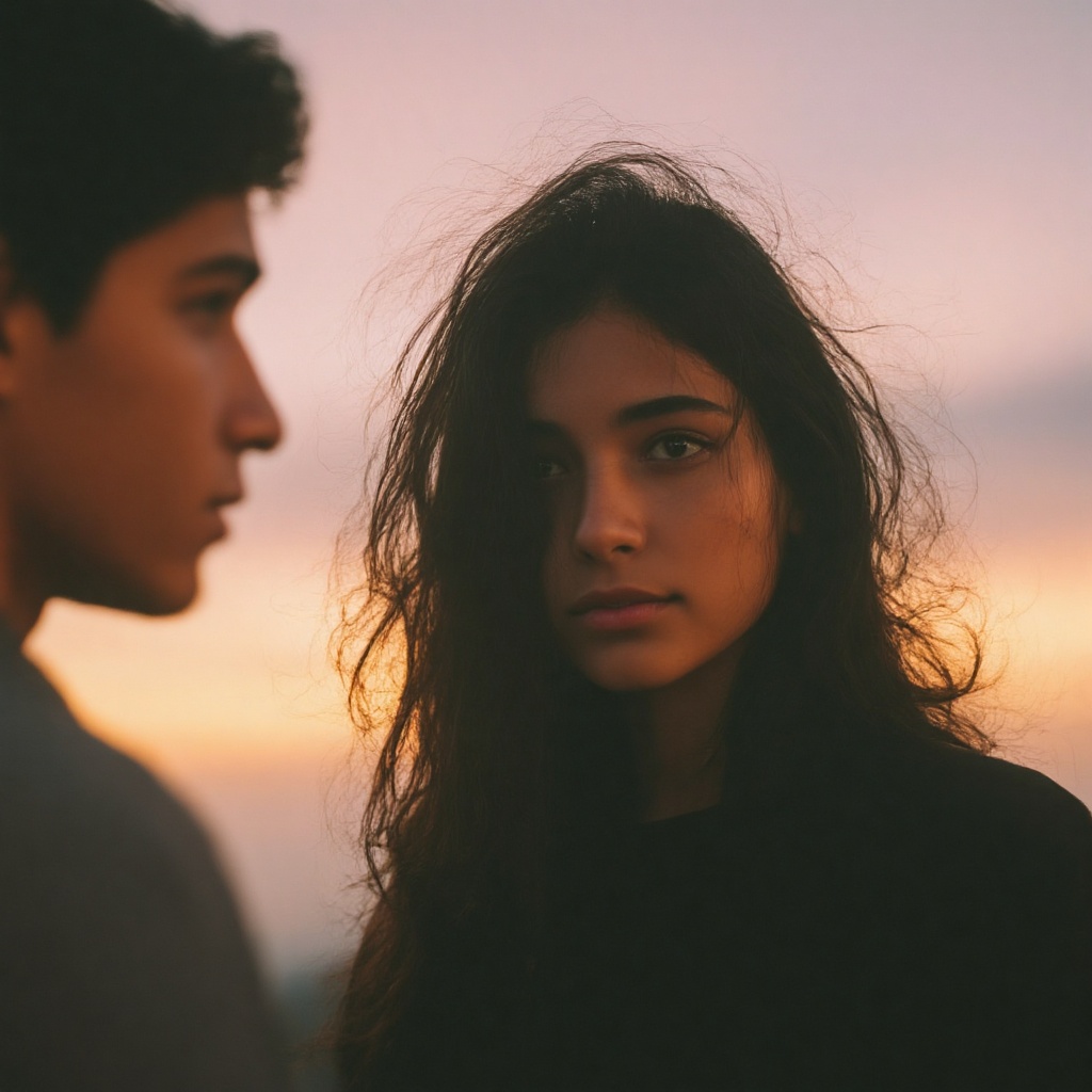 AI generated image on Tensor.Art
