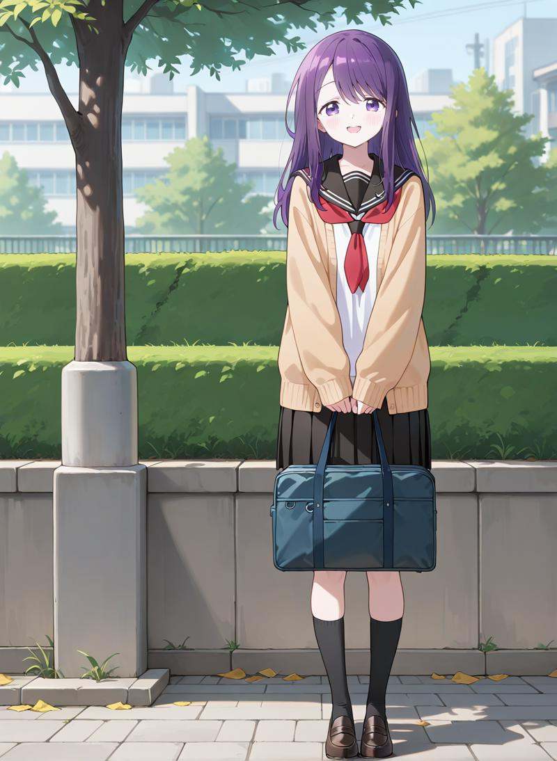 High quality,  Ultra detailed,  best quality on Tensor.Art