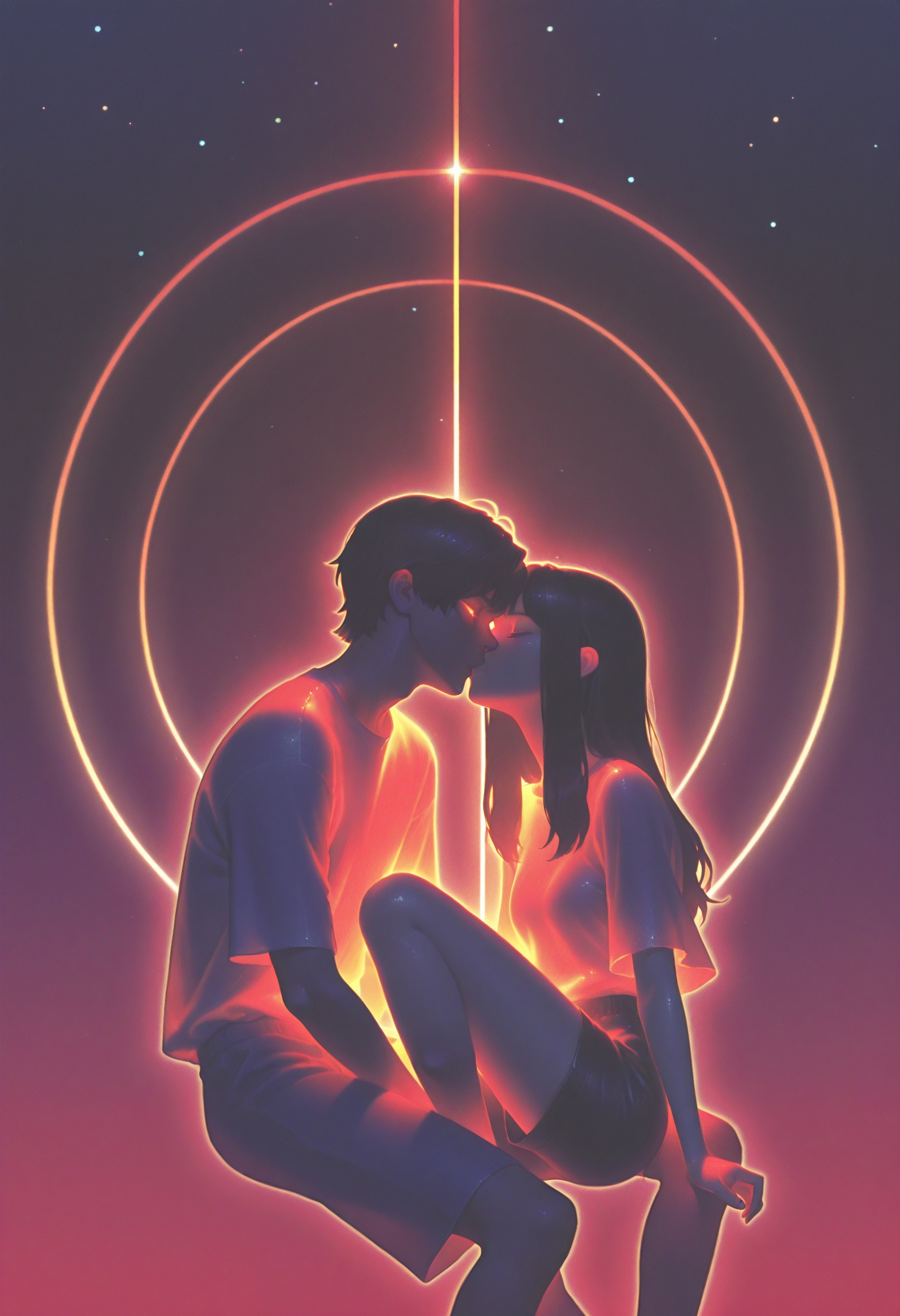 absurdres,  high_quality,  newest on Tensor.Art