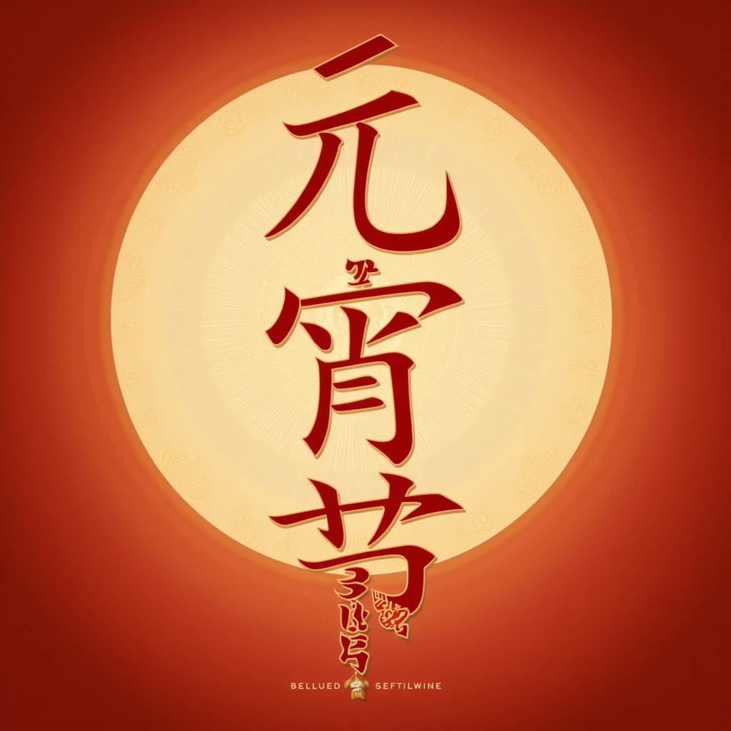 Chinesehanzi:yuanxiaojie,