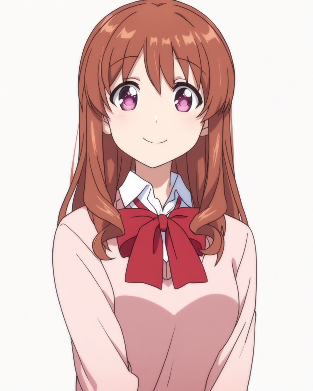 best quality,  masterpiece,  anime screencap on Tensor.Art