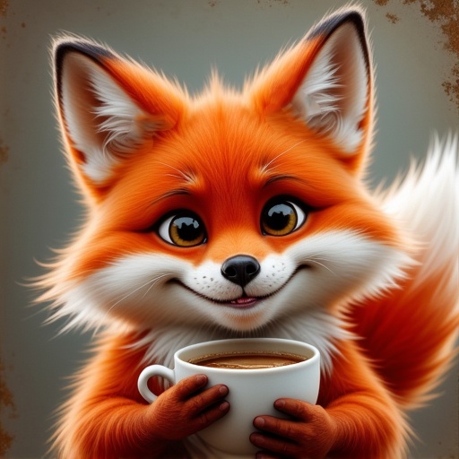 AI generated image on Tensor.Art
