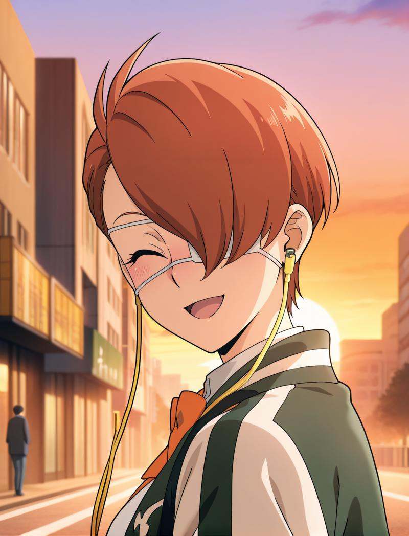 masterpiece,  best quality,  highres on Tensor.Art
