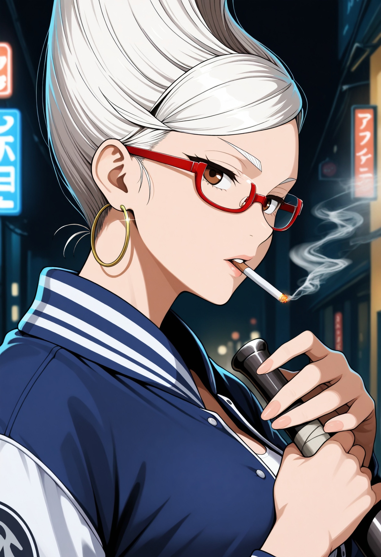masterpiece,  best quality,  very aesthetic on Tensor.Art