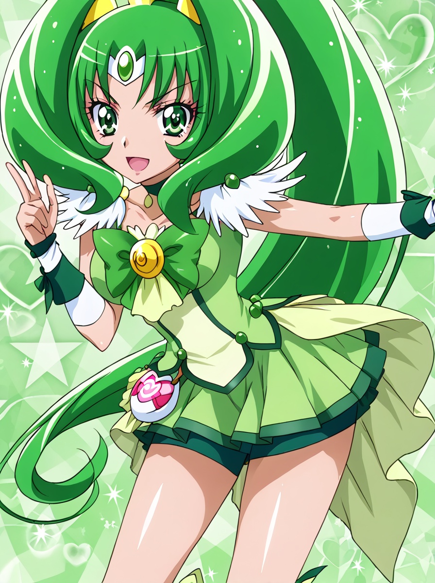 detailed background,  shiny skin,  posing on Tensor.Art