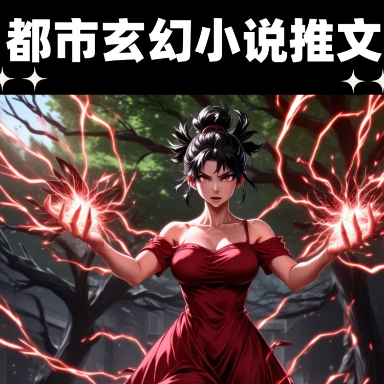 799828330514885426