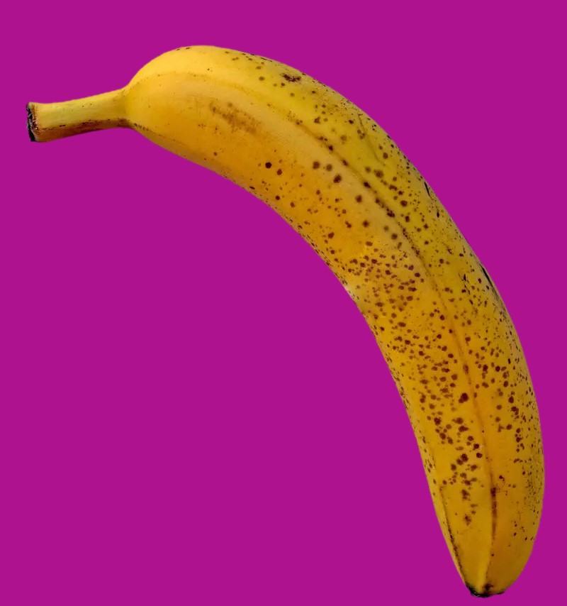 AI generated image on Tensor.Art