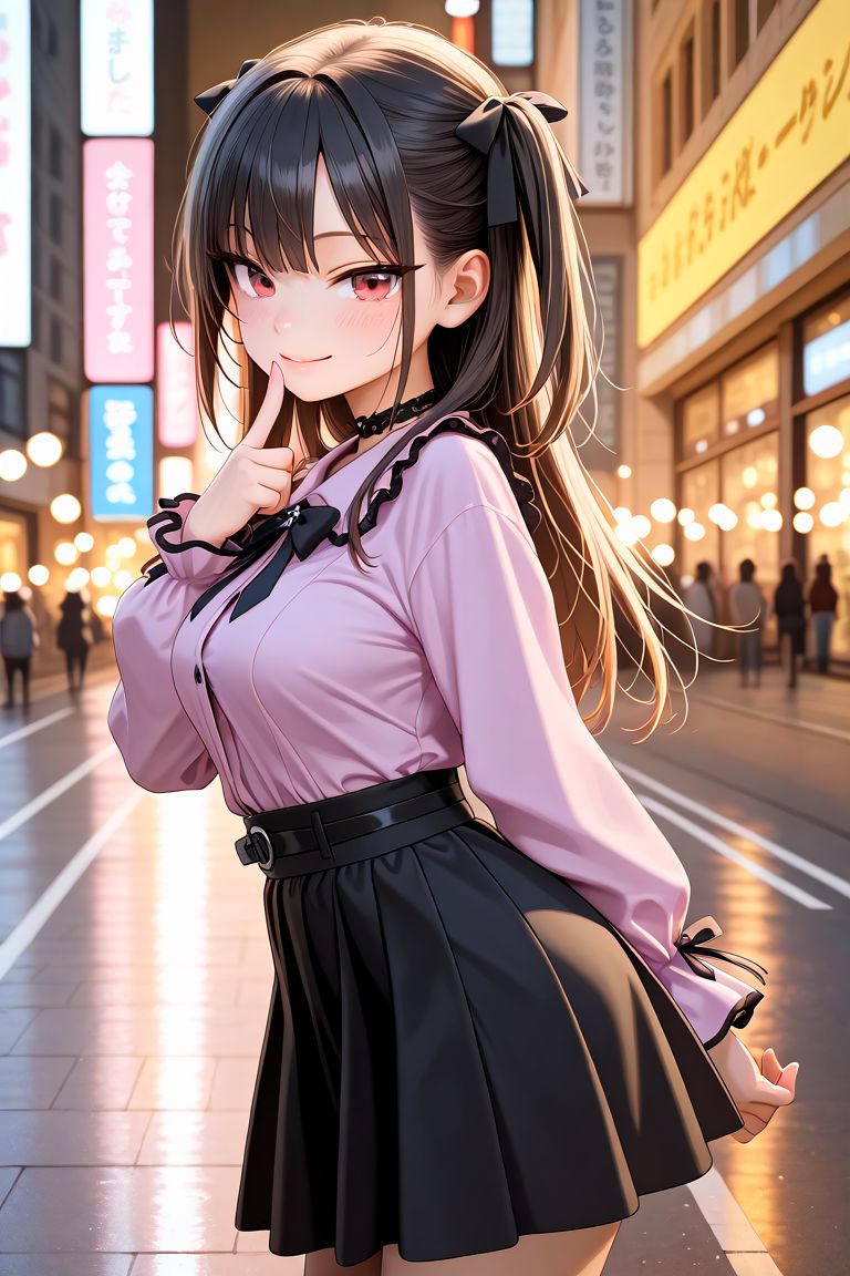 masterpiece,  best quality,  amazing quality on Tensor.Art