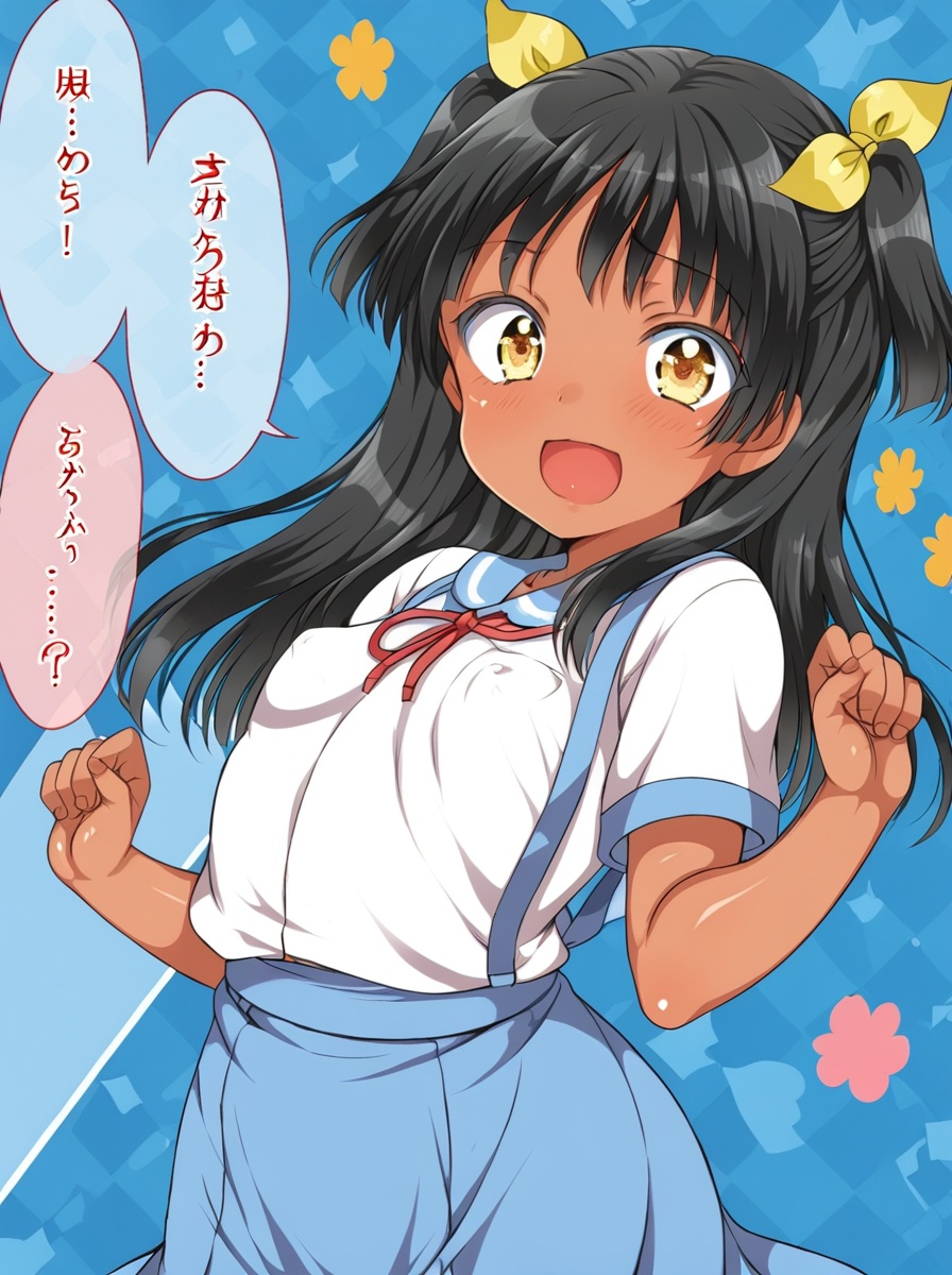 detailed background,  shiny skin,  posing on Tensor.Art