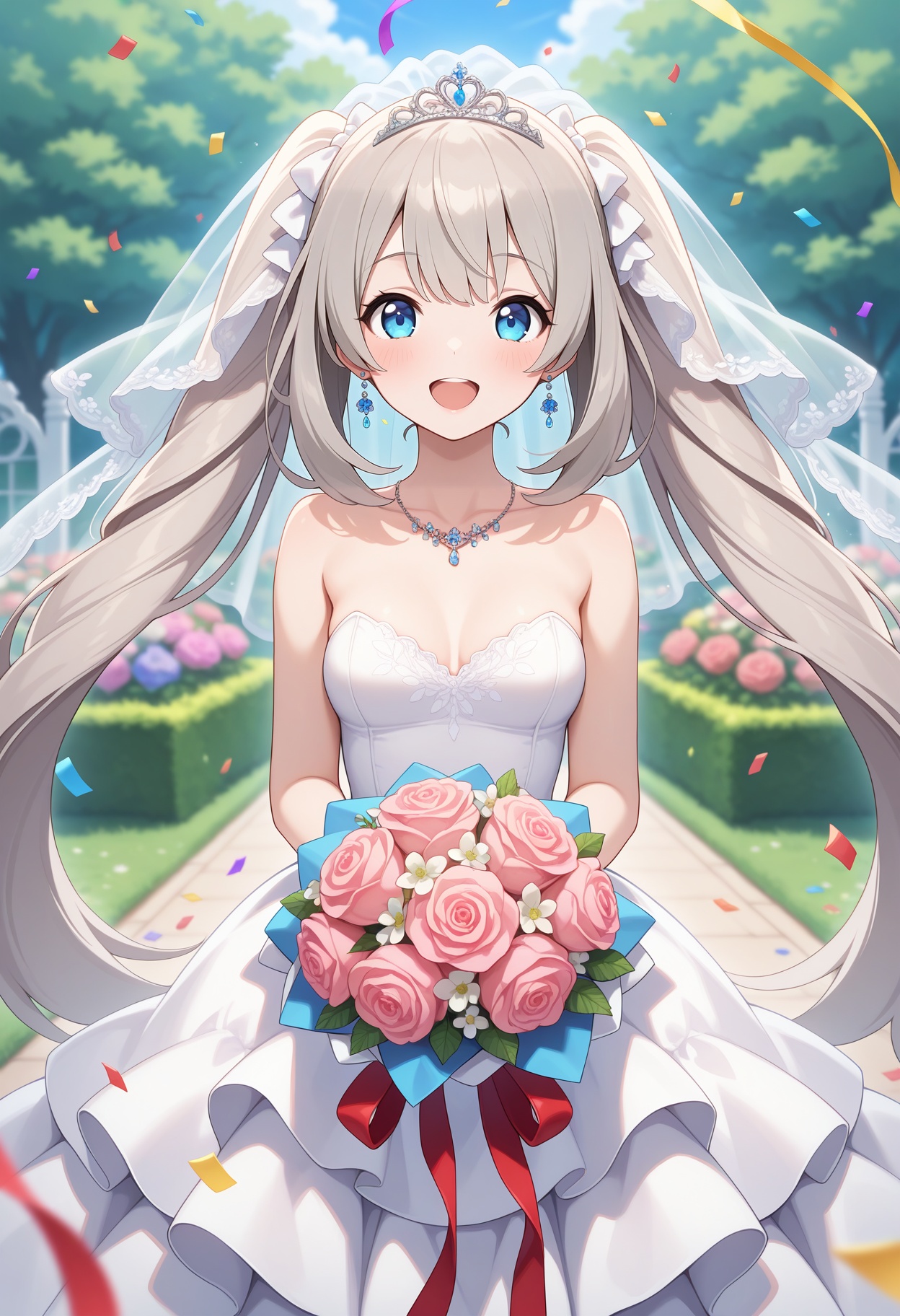 best quality,  masterpiece,  1girl on Tensor.Art