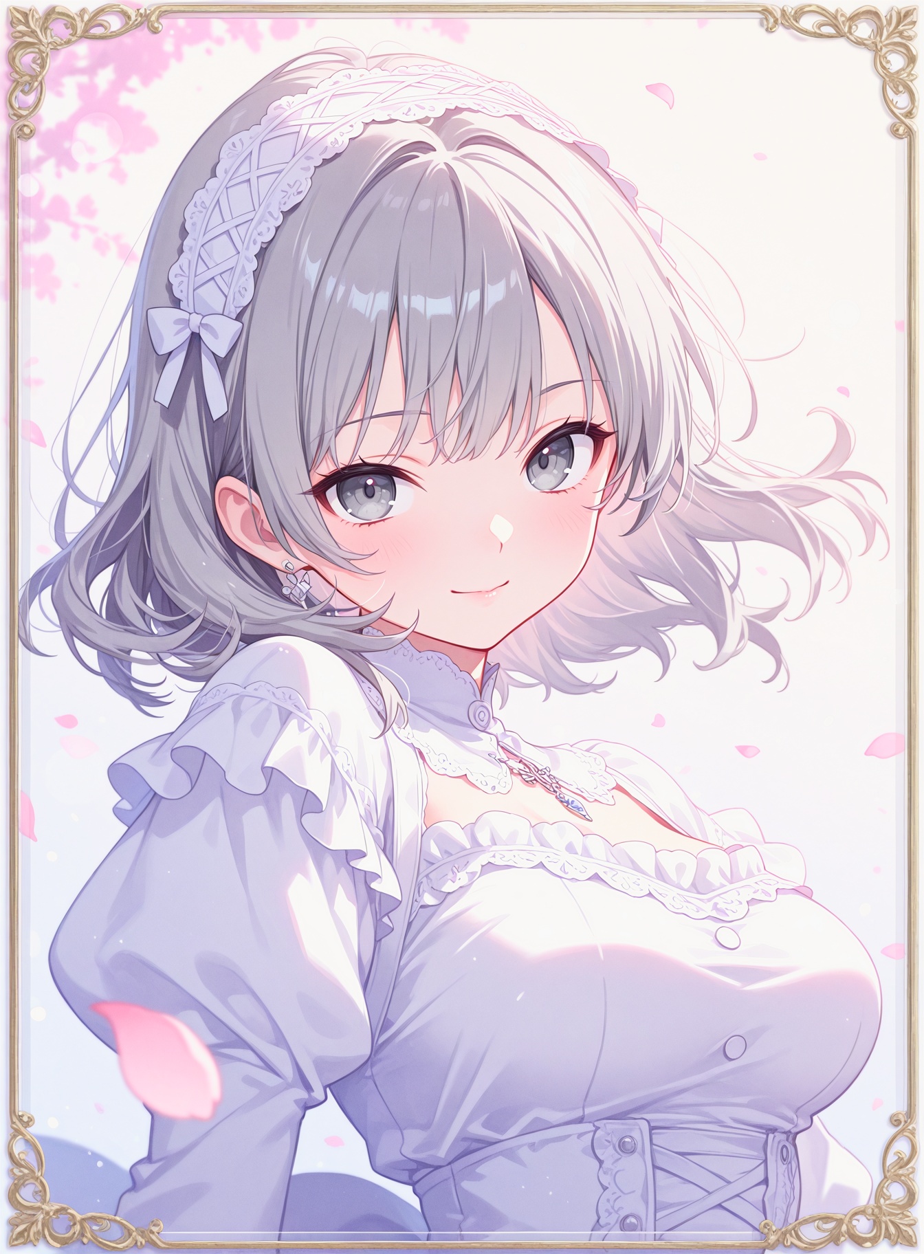 (best quality ,  masterpiece,  good quality) on Tensor.Art