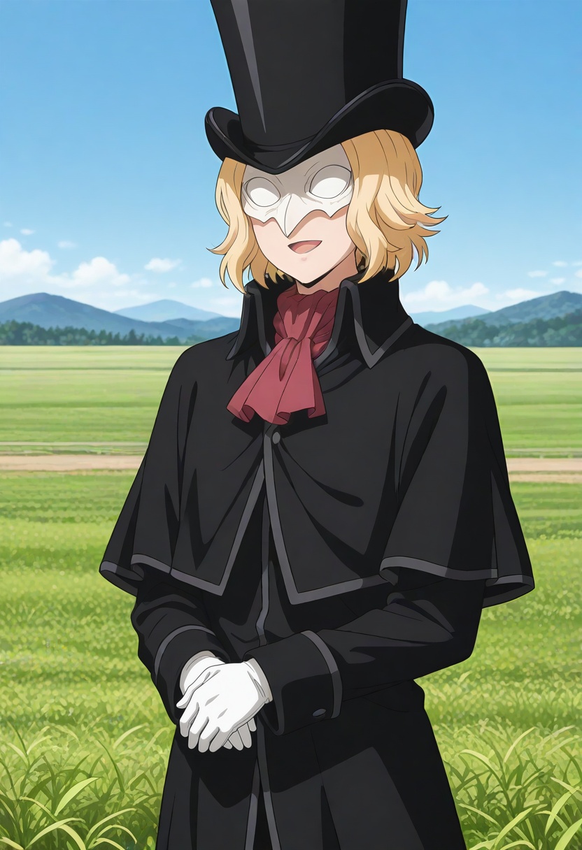 masterpiece,  best quality,  anime coloring1girl on Tensor.Art