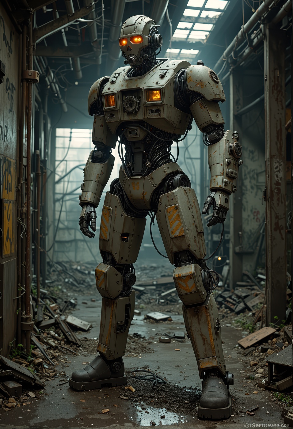(masterpiece,  best quality,  ultra-detailed on Tensor.Art