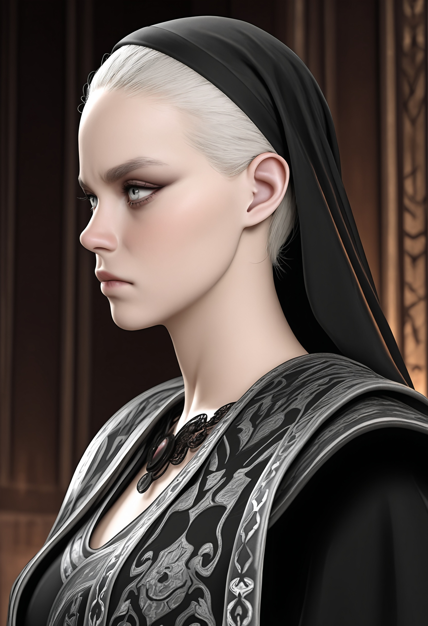 masterpiece,  best quality,  amazing quality on Tensor.Art