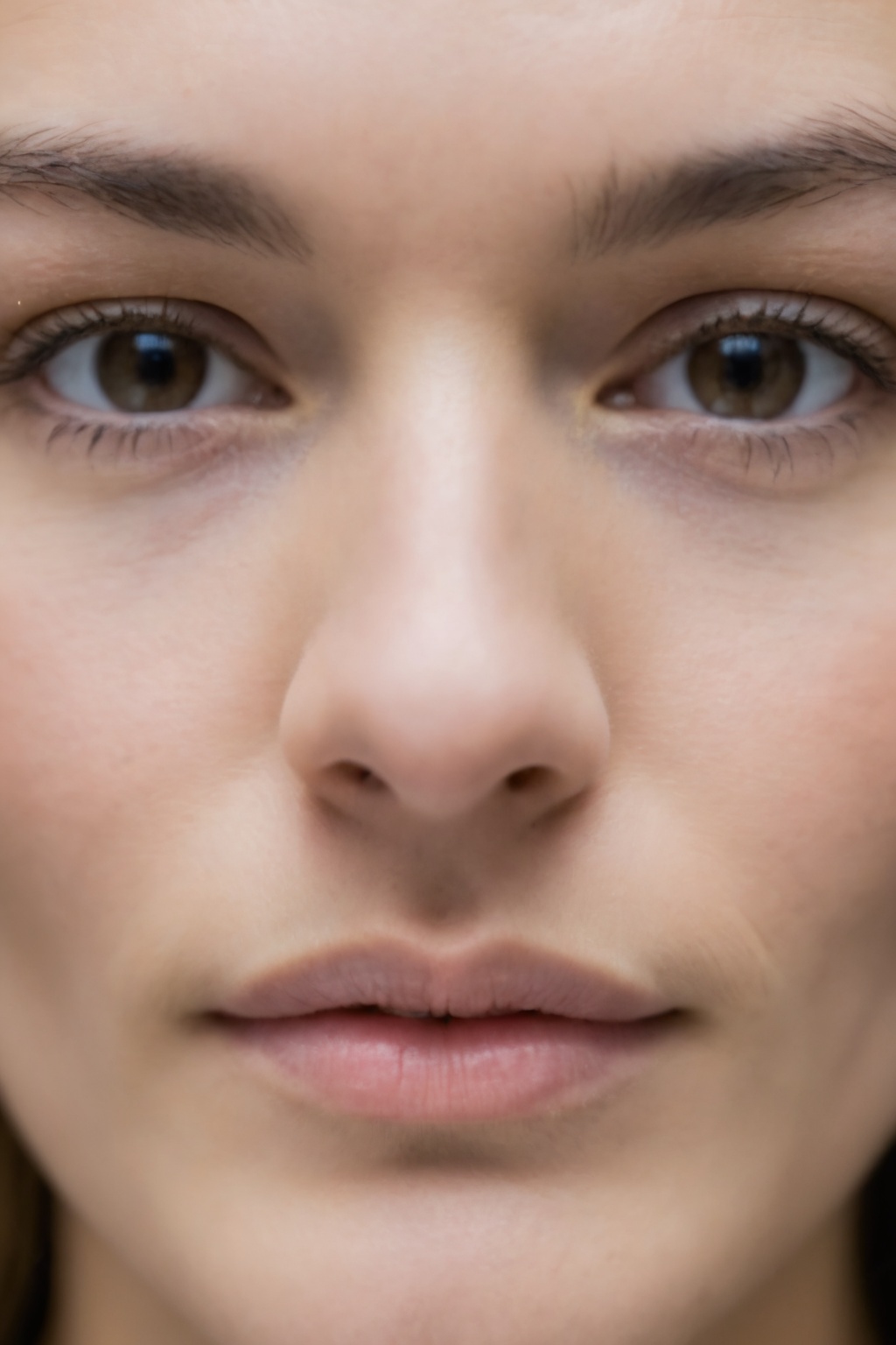 woman,close up to face, <lora:AgainSharpnessSliderXL:-1>