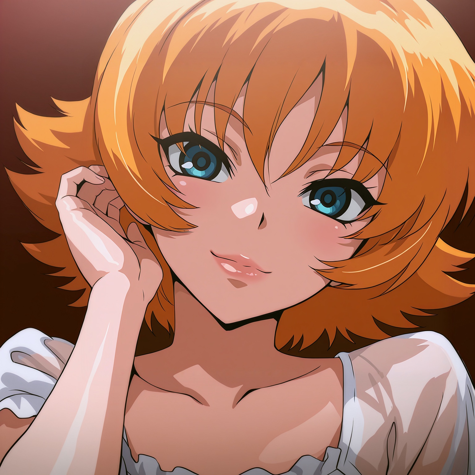 uncensored,  masterpiece,  best quality on Tensor.Art