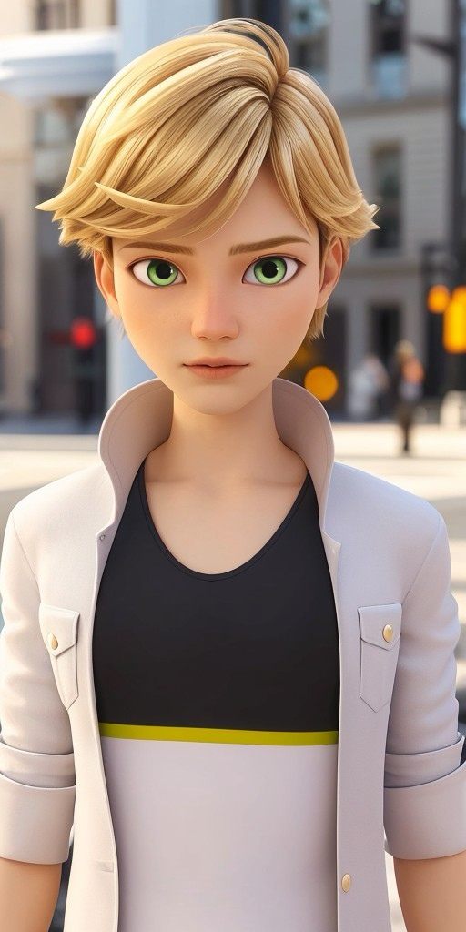 Hyperrealistic,  photorealistic,  super detailed on Tensor.Art