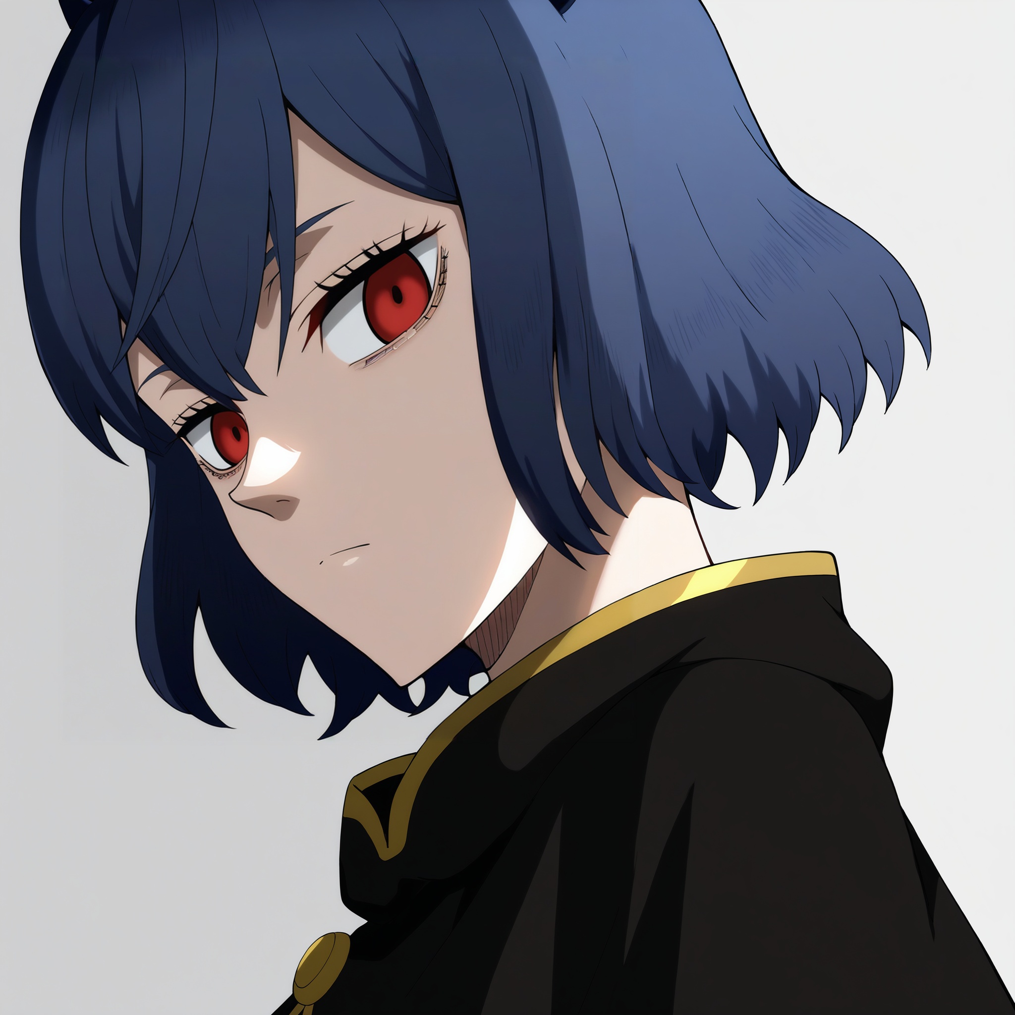 sharp focus,  pixiv masterpiece,  source_anime on Tensor.Art