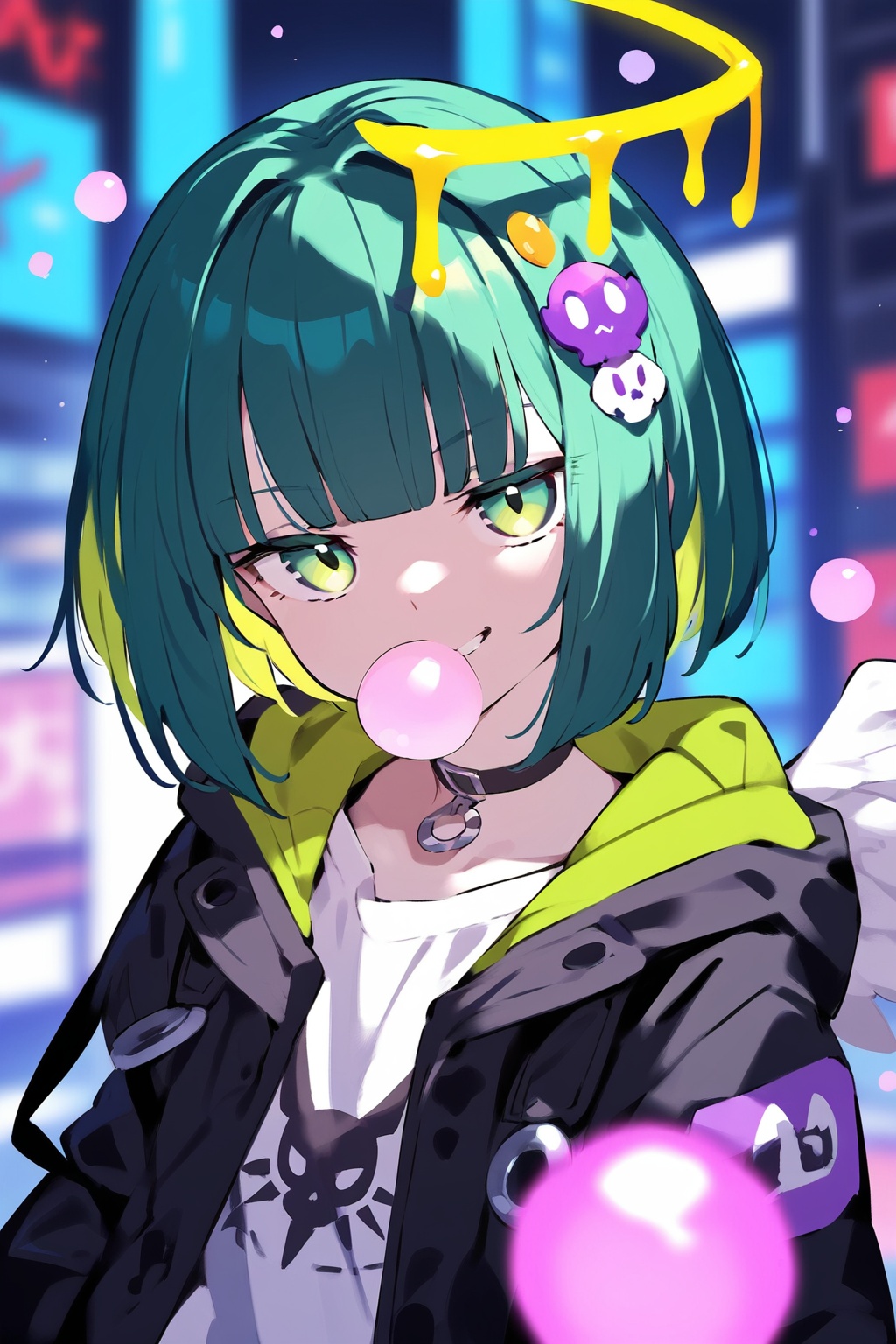 (best quality),  (amazing quality),  (very aesthetic) on Tensor.Art