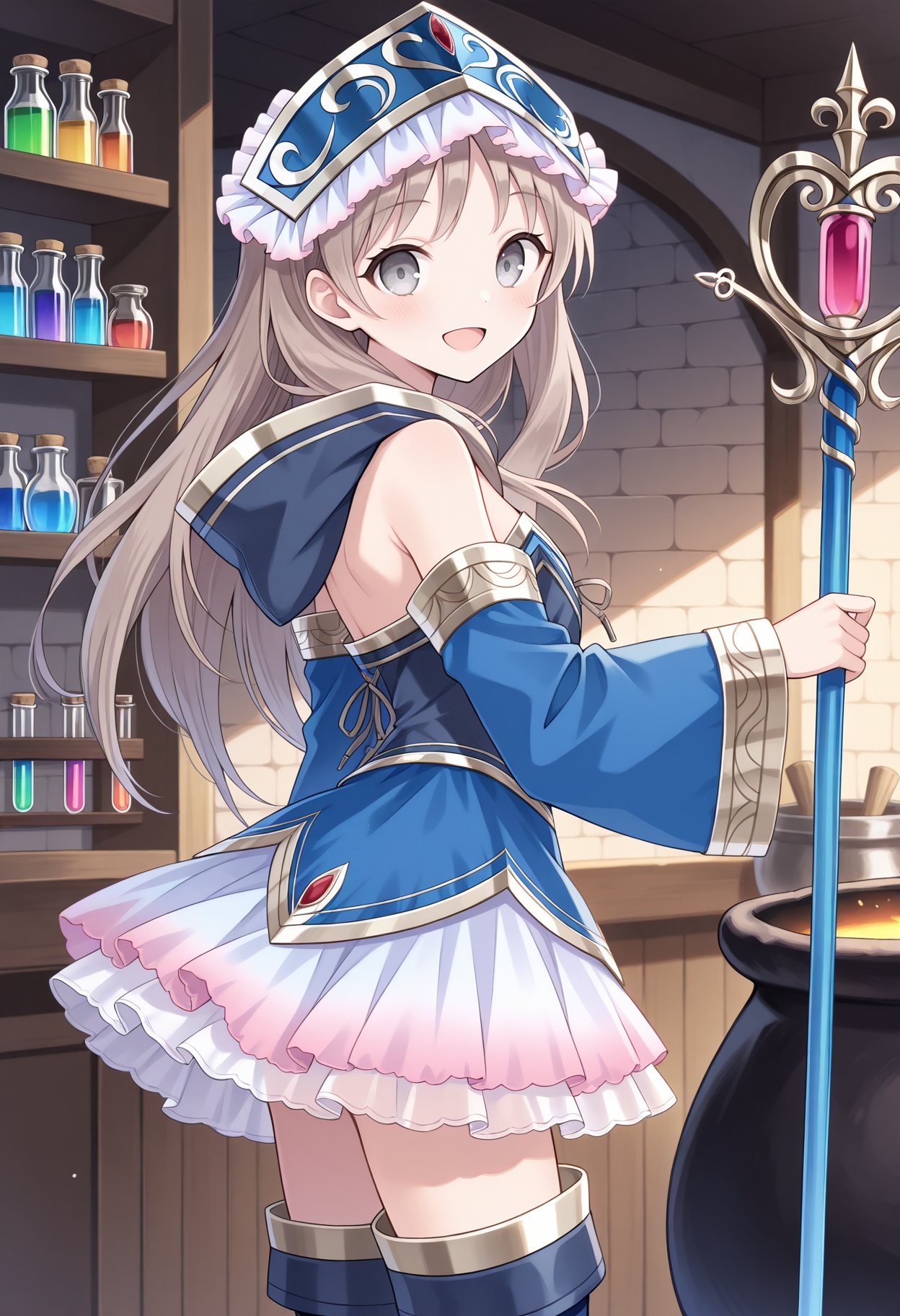 highres,  best quality,  masterpiece on Tensor.Art
