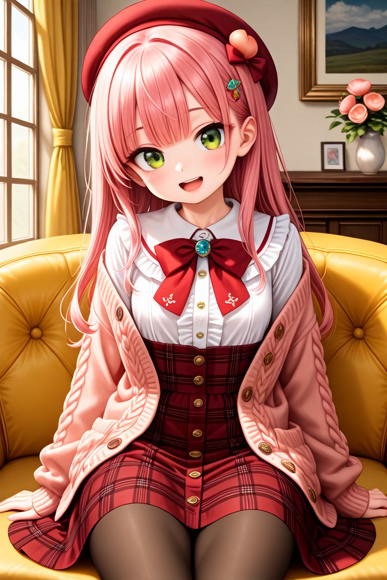 masterpiece,  best quality,  amazing quality on Tensor.Art