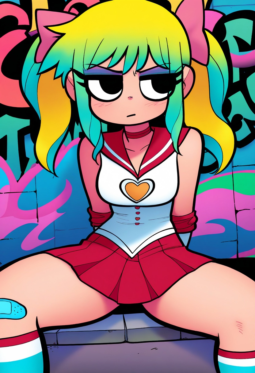 best quality,  amazing quality,  very aesthetic on Tensor.Art