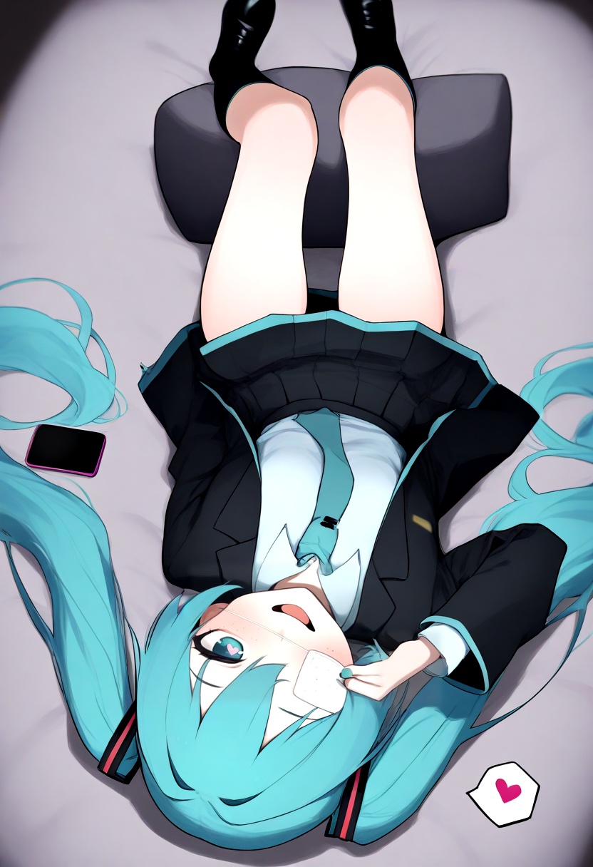 masterpiece,  best quality,  amazing quality on Tensor.Art