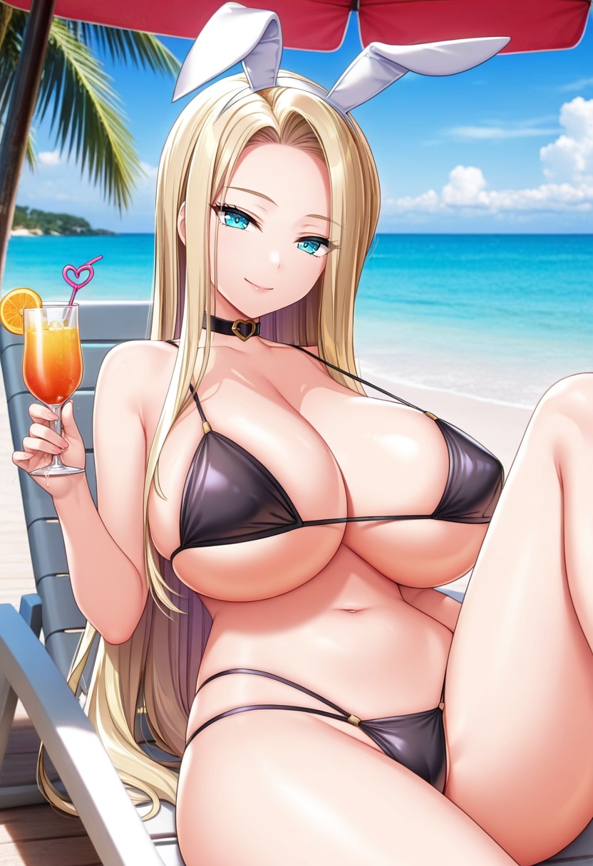 masterpiece,  best quality,  amazing quality on Tensor.Art