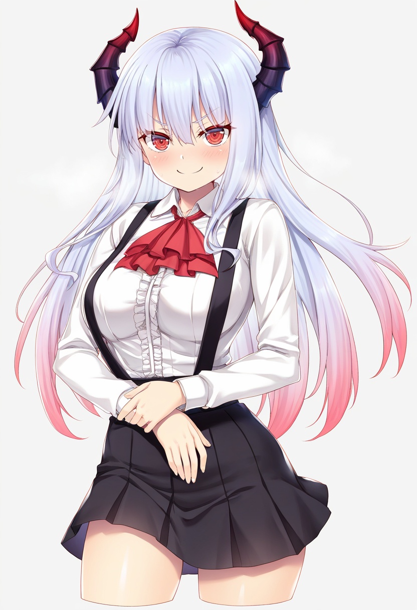 highres,  amazing quality,  very aesthetic on Tensor.Art