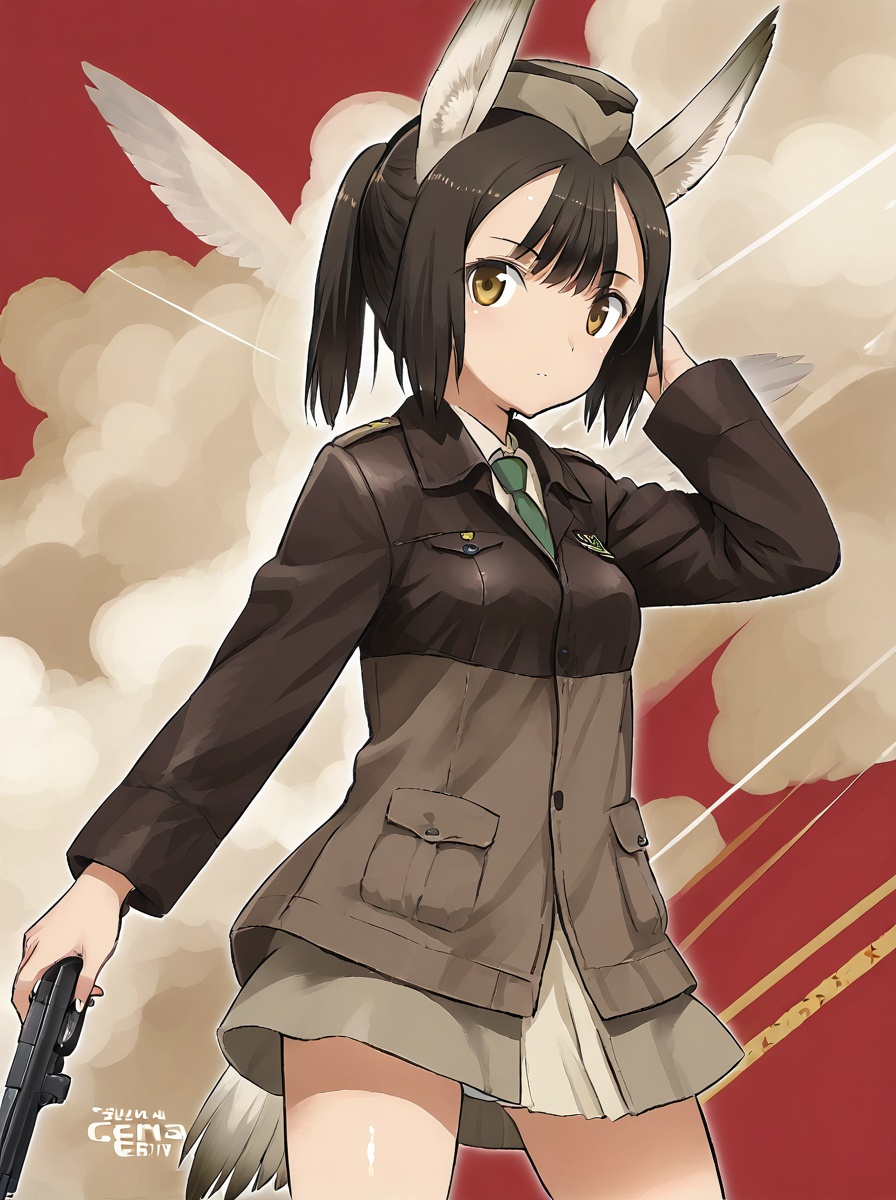 detailed background,  shiny skin,  posing on Tensor.Art